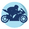 S.S. Lazio Motociclismo