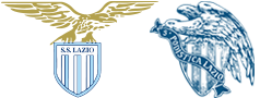Logo Polisportiva Società Sportiva Lazio